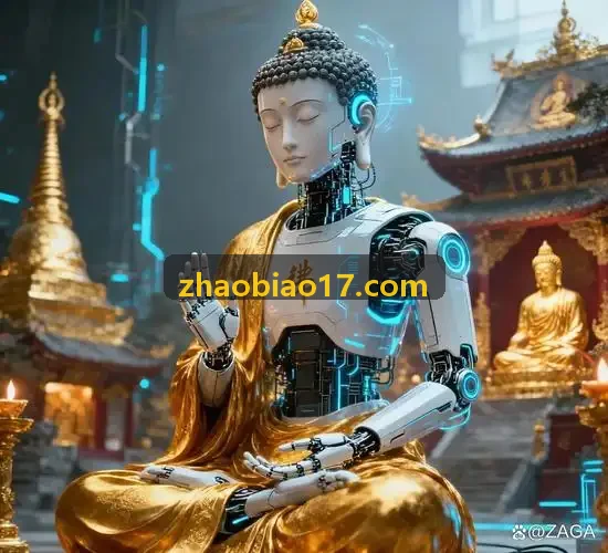 充电平台软件接入规范摘录，OCPP 字段对照说明
